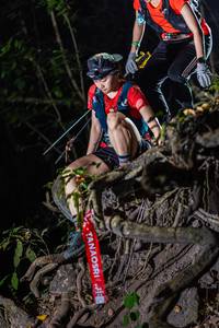 BIB: 
                            <button type="button" onclick="openModal(19493263)" class="btn btn-primary btn-sm float-right btn-popup" data-toggle="modal" data-target=".modal-high-quality">
                        <i class="fas fa-shopping-cart"></i> Add to Cart
                    </button>
                                            <button type="button" onclick="isThisMe(19493263, true)" class="btn btn-success btn-sm float-right btn-popup btn-isme hidden" data-toggle="tooltip" data-placement="bottom" title="นี่คือรูปของคุณใช่ไหม คลิกที่นี่เพื่อเอาเข้าอัลบั้ม">
                        <i class="fas fa-plus"></i> Add to album
                    </button>
                    <button type="button" onclick="isThisMe(19493263, false)" class="btn btn-warning btn-sm float-right btn-popup btn-isnotme hidden">
                        <i class="fas fa-ban"></i> Remove from album
                    </button>